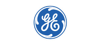 GE POWER MANAGEMENT, S.L.