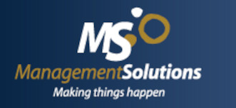 GMS MANAGEMENT SOLUTIONS, S.L.