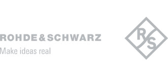 ROHDE&SCHWARZ ESPAÑA, S.A.