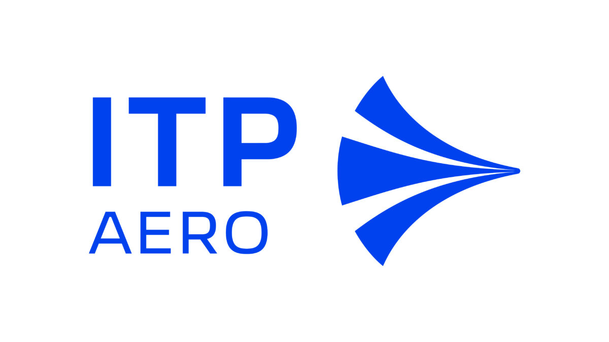 GRUPO ITP - INDUSTRIA DE TURBO PROPULSORES, S.A.